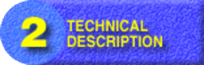 C2