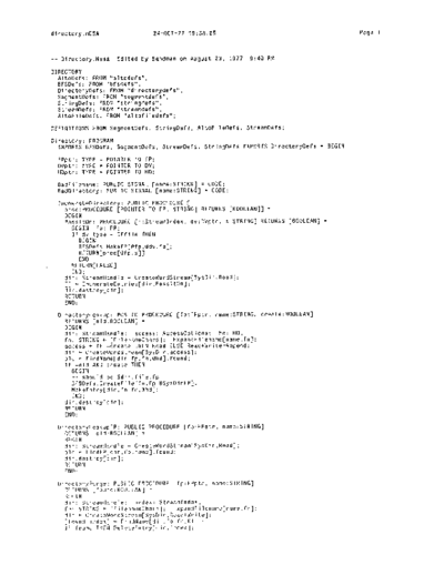 Directory.mesa_Oct77