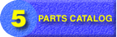 C5