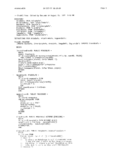 DiskKD.mesa_Oct77