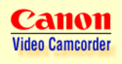 CanonTM