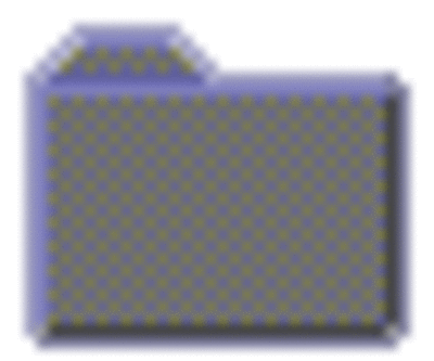 Folder_2