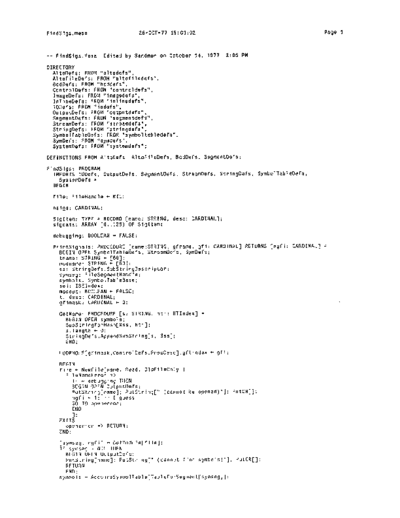 FindSigs.mesa_Oct77