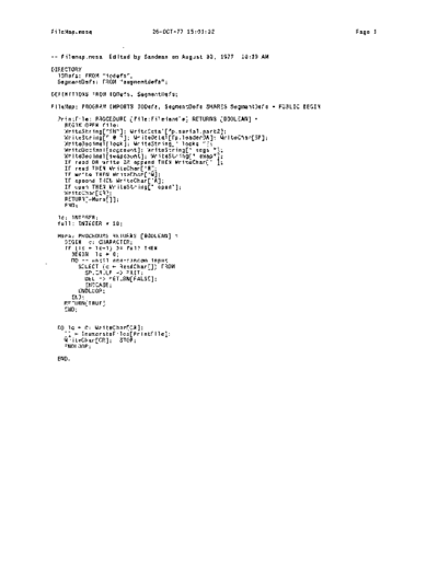 FileMap.mesa_Oct77