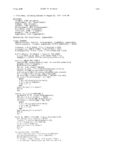 Files.mesa_Oct77