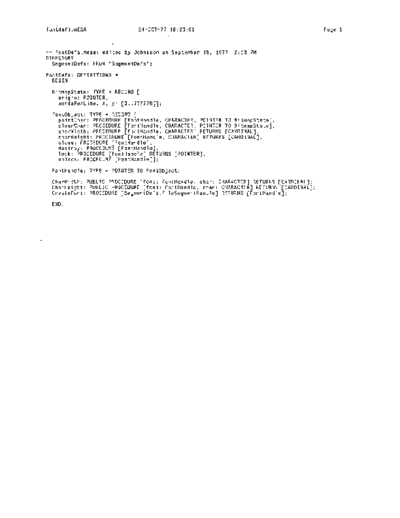 FontDefs.mesa_Oct77
