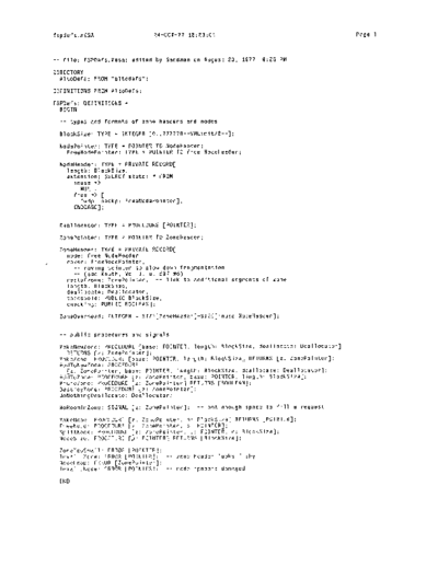FspDefs.mesa_Oct77