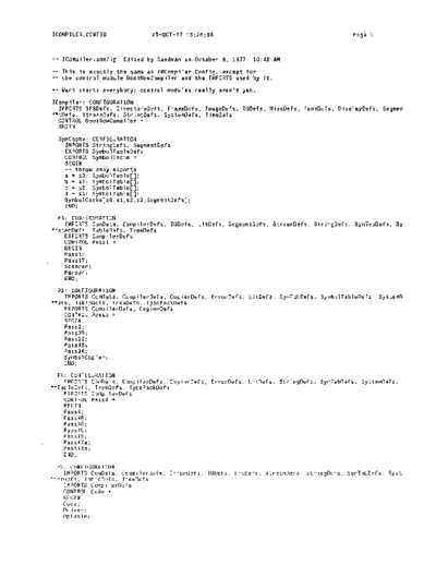 ICompiler.config_Oct77