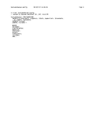 IncludeChecker.config_Oct77