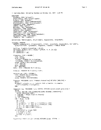 Includes.mesa_Oct77