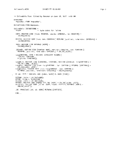 InlineDefs.mesa_Oct77
