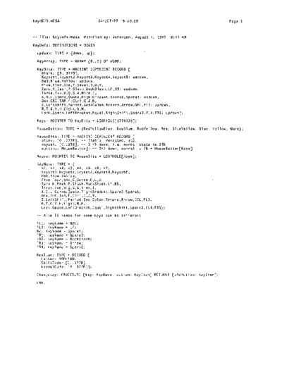 KeyDefs.mesa_Oct77