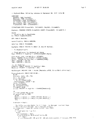 Keyboard.mesa_Oct77