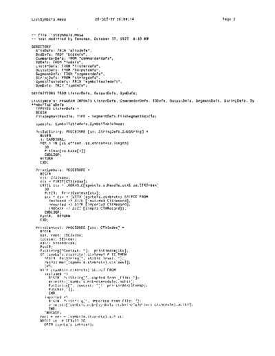ListSymbols.mesa_Oct77