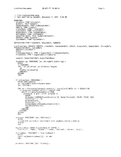 ListerInterface.mesa_Oct77