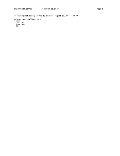MakeCompiler.config_Oct77