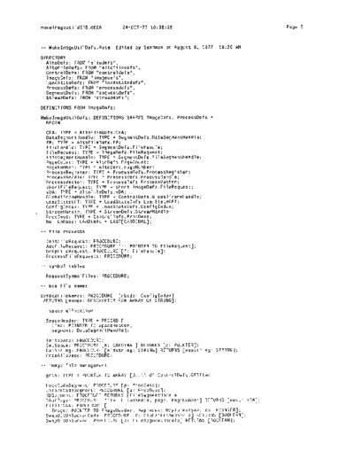 MakeImageUtilDefs.mesa_Oct77