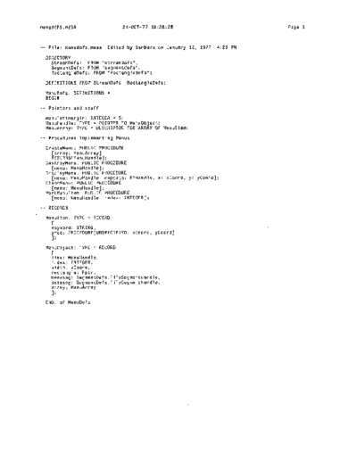 MenuDefs.mesa_Oct77