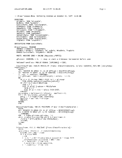 Miscellaneous.mesa_Oct77