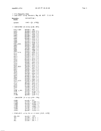 Mopcodes.mesa_Oct77