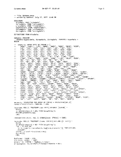OpNames.mesa_Oct77