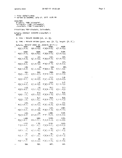 OpTable.mesa_Oct77