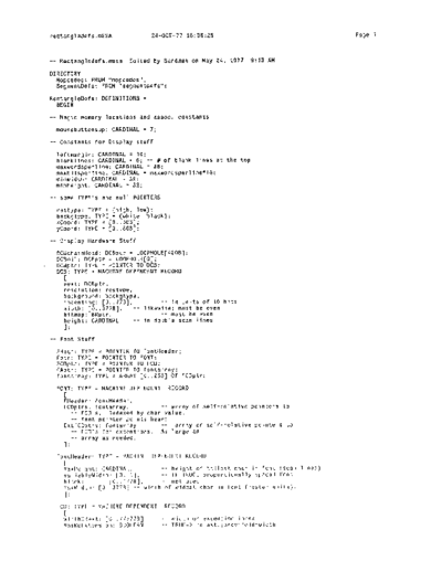 RectangleDefs.mesa_Oct77