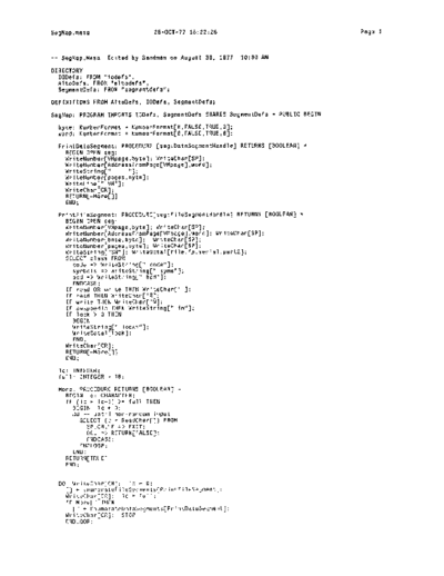 SegMap.mesa_Oct77