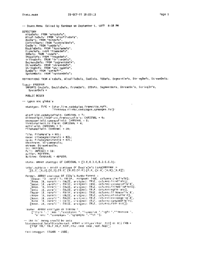 Stats.mesa_Oct77