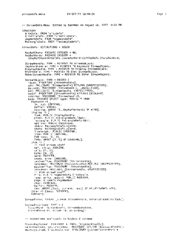 StreamDefs.mesa_Oct77