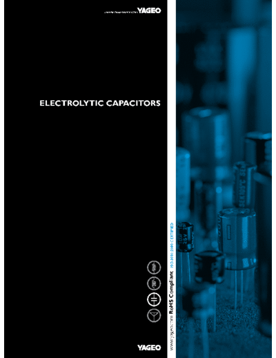 2011-Electrolytic-Capacitors_Catalogue_ebook-0824