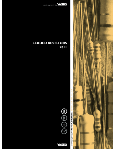 Leaded-Resistors_2011
