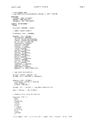 SymDefs.mesa_Oct77