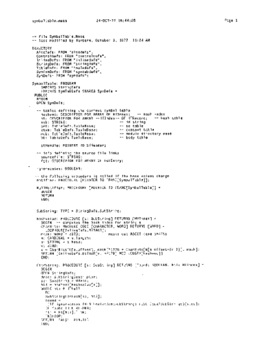 SymbolTable.mesa_Oct77