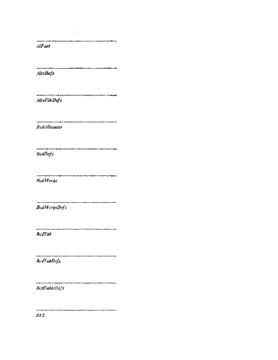 TOC_1