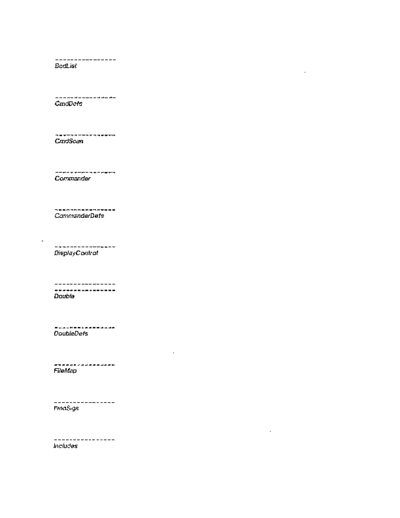 TOC_2