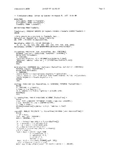 TimeConvert.mesa_Oct77