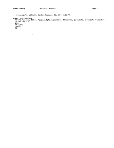 Viewer.config_Oct77