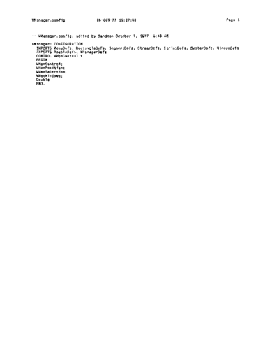 WManager.config_Oct77