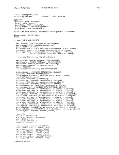 WManagerDefs.mesa_Oct77