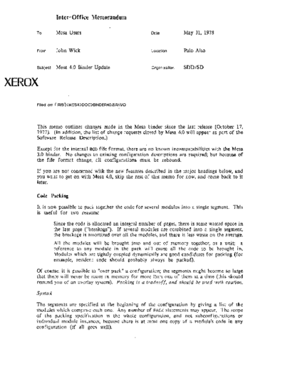 Mesa_4.0_Binder_Update_May78