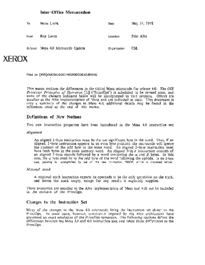 Mesa_4.0_Microcode_Update_May78