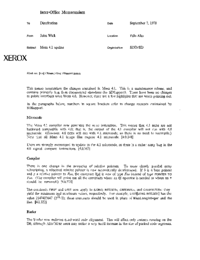 Mesa_4.1_Update_Sep78