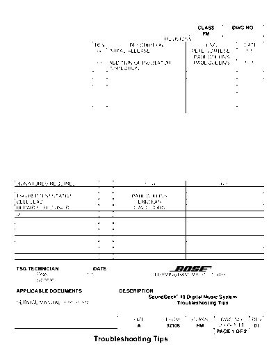 309505-TT