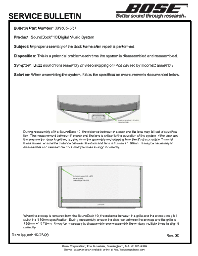 309505_B1_r00