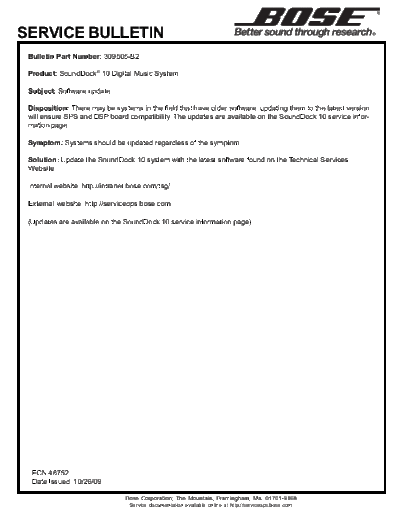 309505_B2_r00