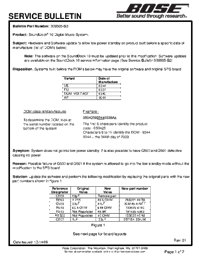 309505_B3_r01