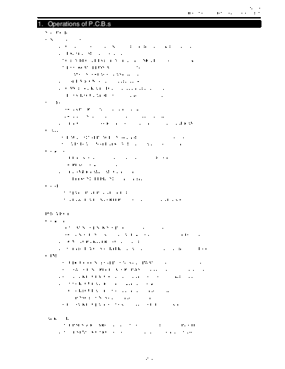 NTSC_CH2
