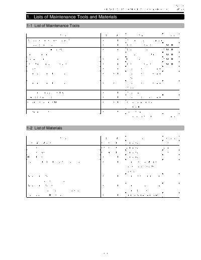 NTSC_CH3