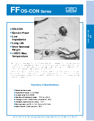 ucc_ff_os-con
